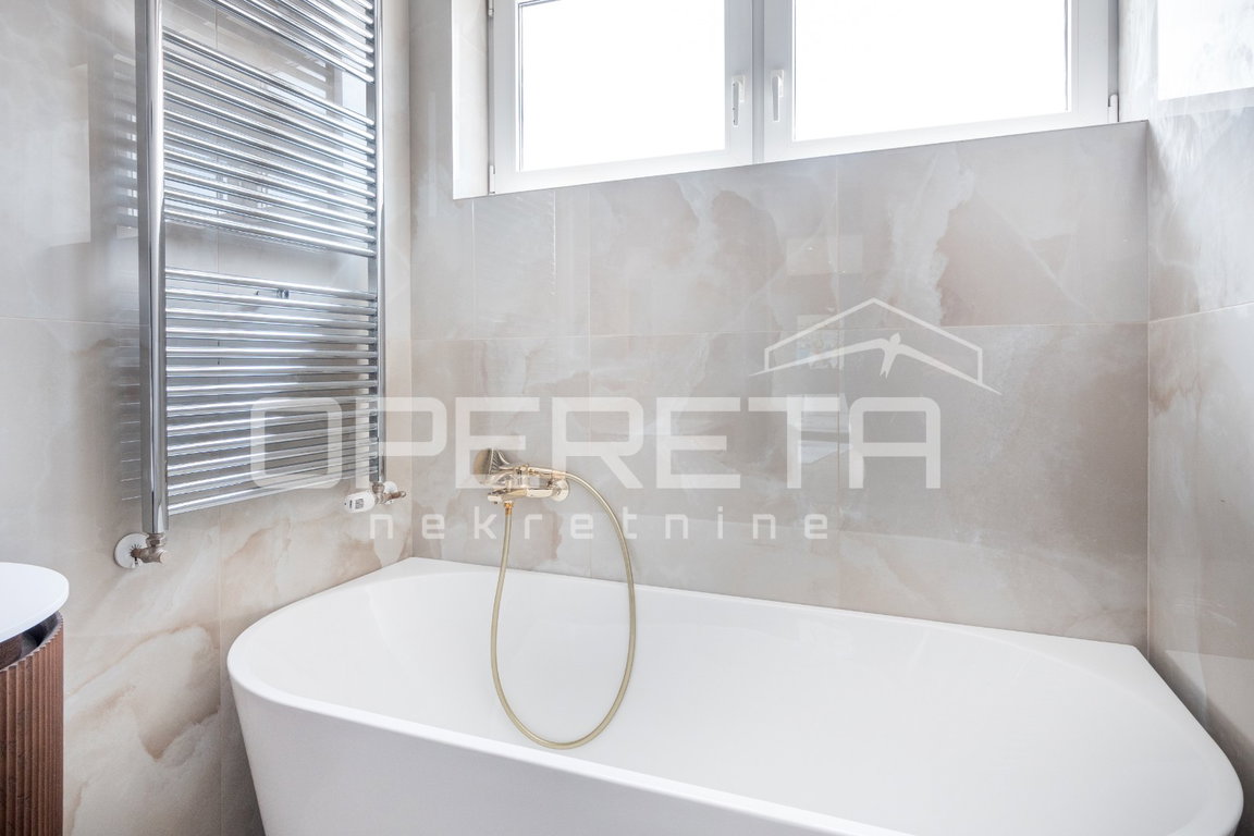 OPERETA 600289