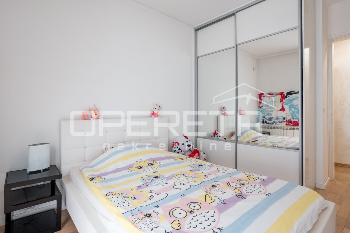 OPERETA 600292