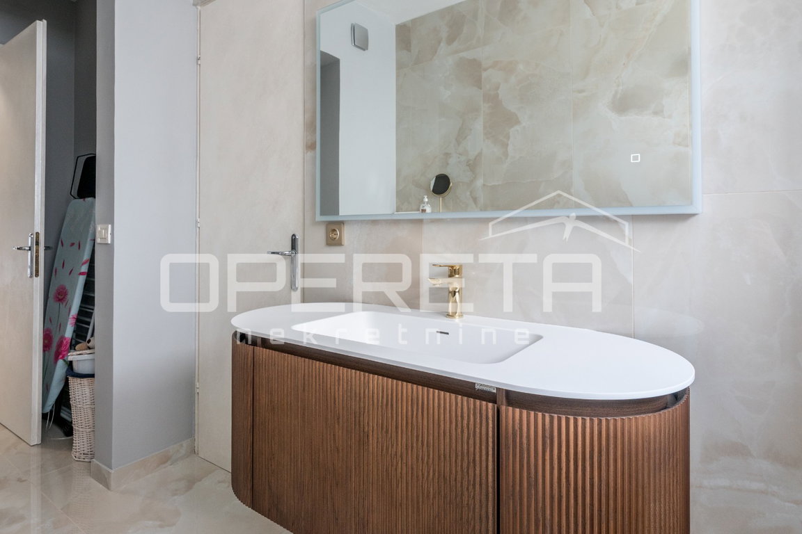 OPERETA 600297