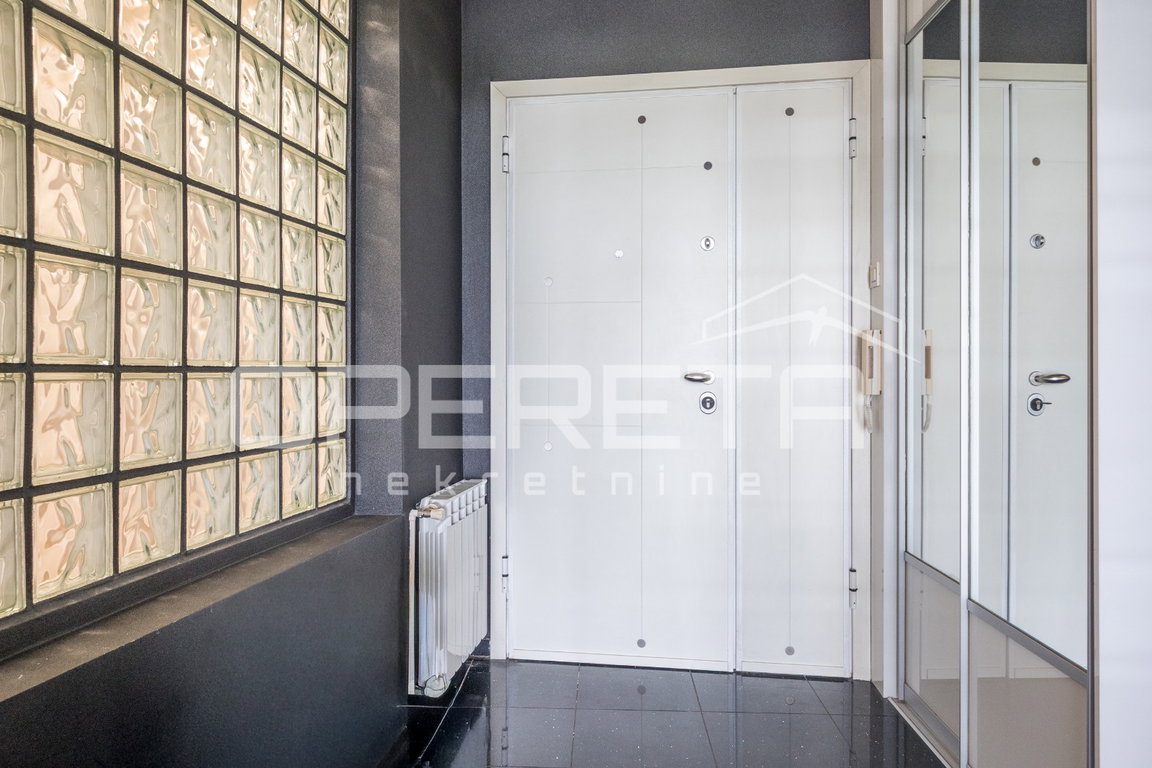 OPERETA 600301
