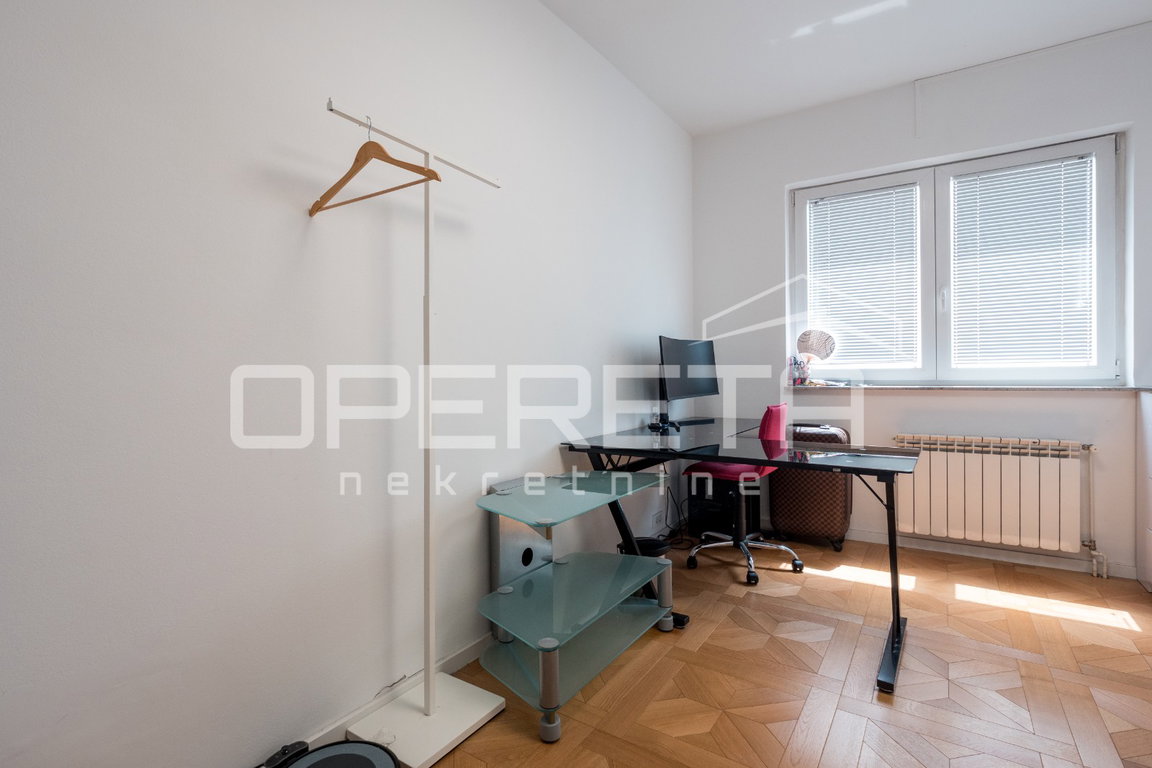 OPERETA 600306