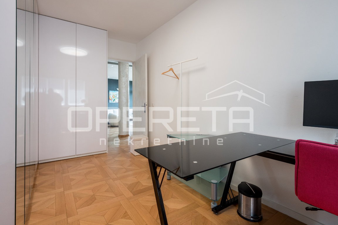 OPERETA 600307