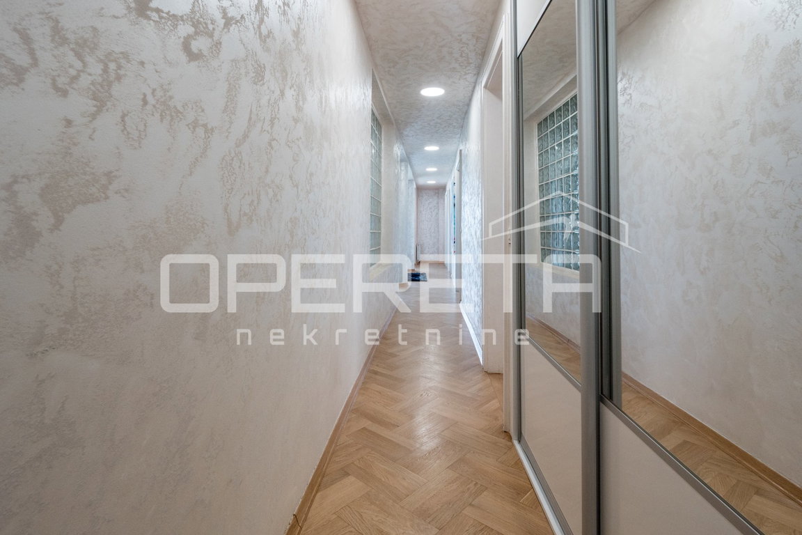 OPERETA 600308