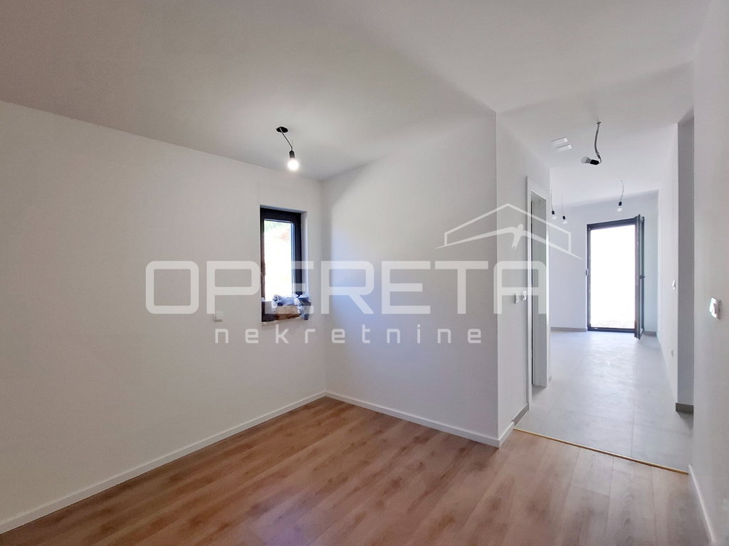OPERETA 600326