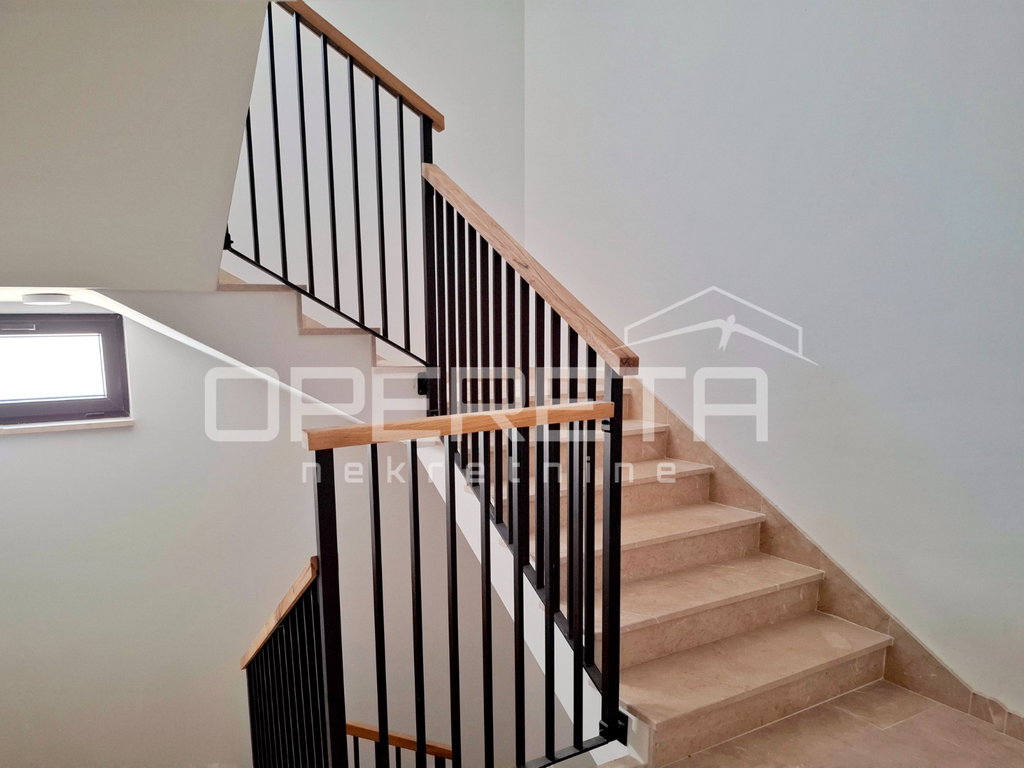 OPERETA 600327