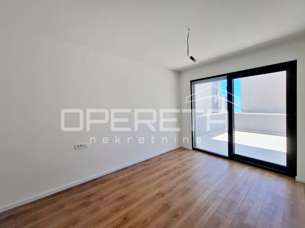 OPERETA 600328