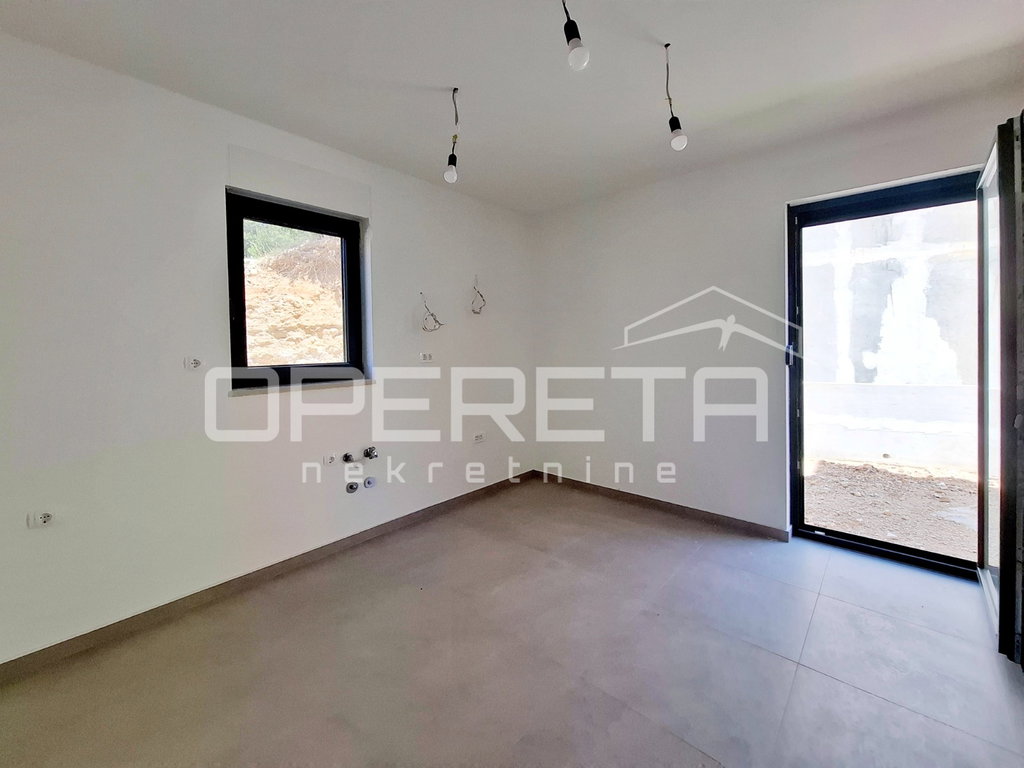 OPERETA 600329
