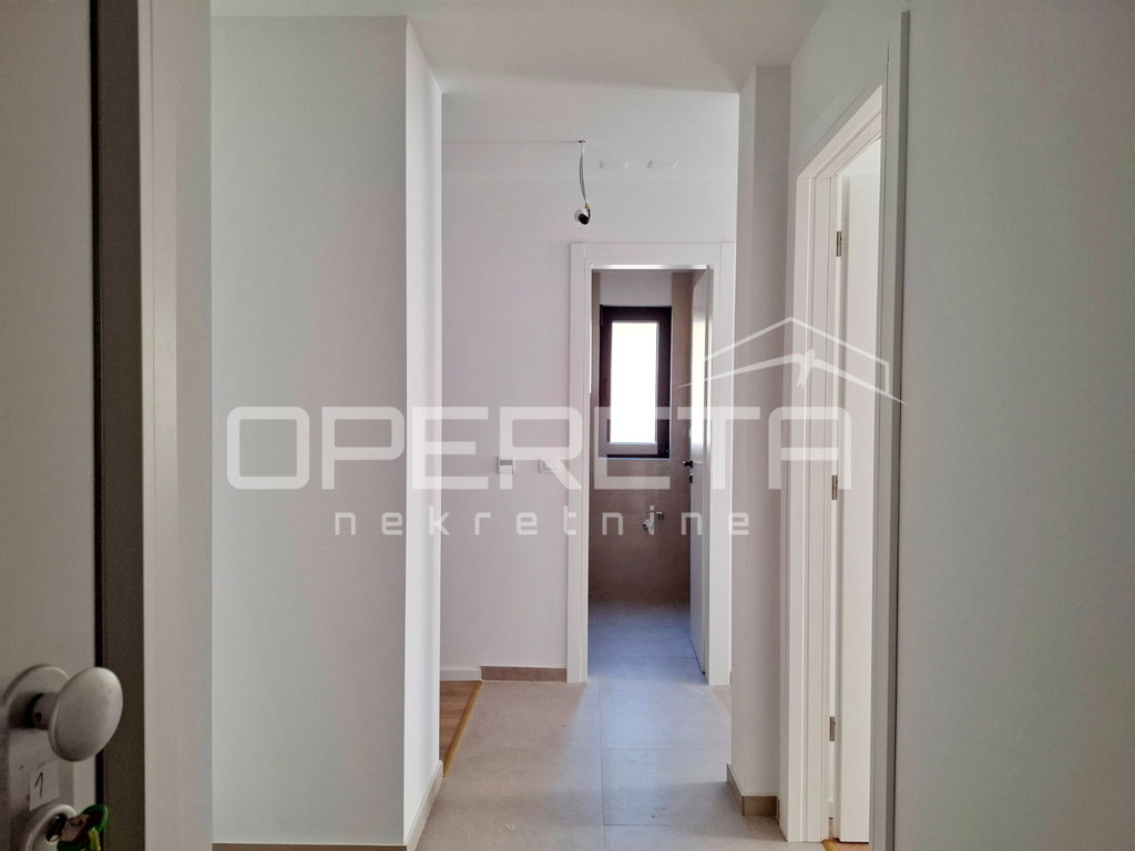 OPERETA 600332