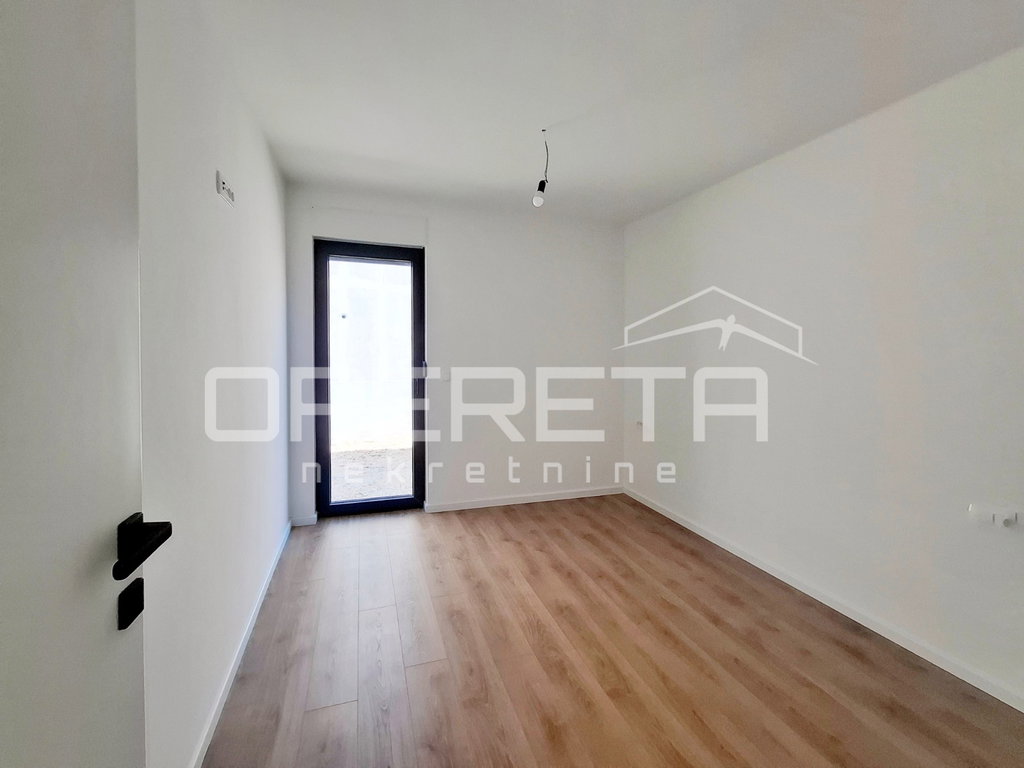 OPERETA 600333