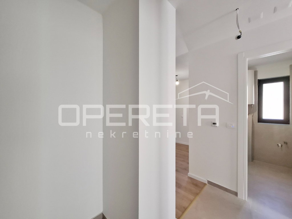 OPERETA 600335