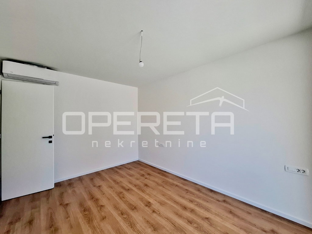 OPERETA 600336