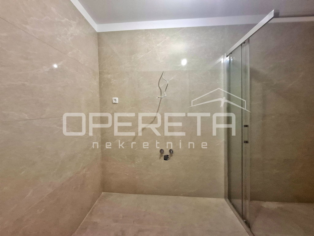 OPERETA 600338