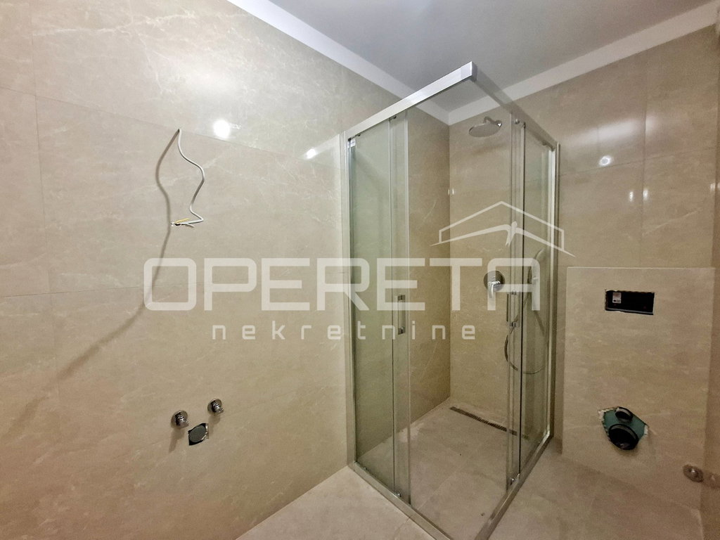 OPERETA 600339