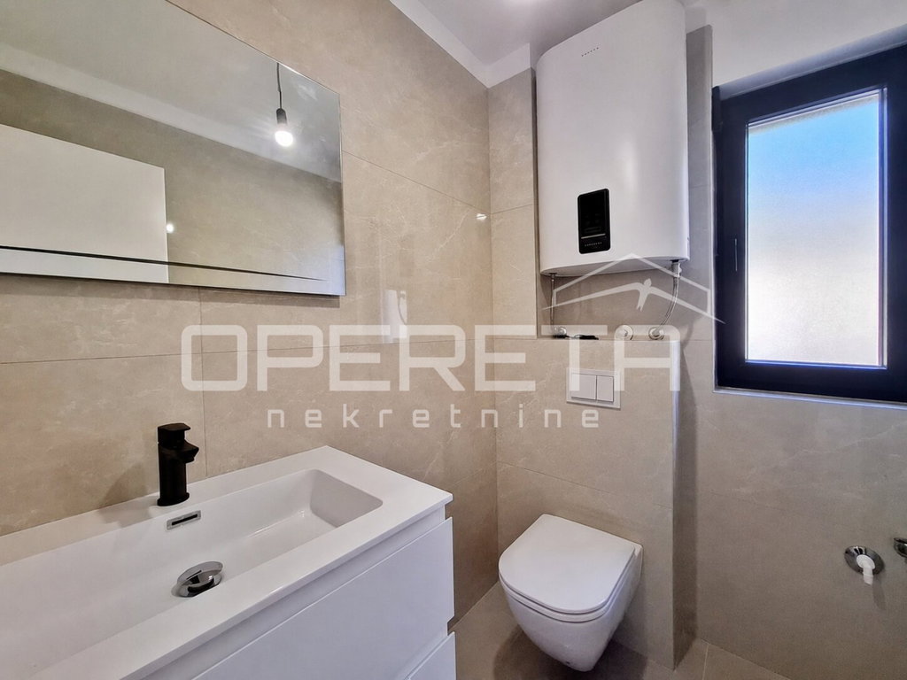 OPERETA 600360
