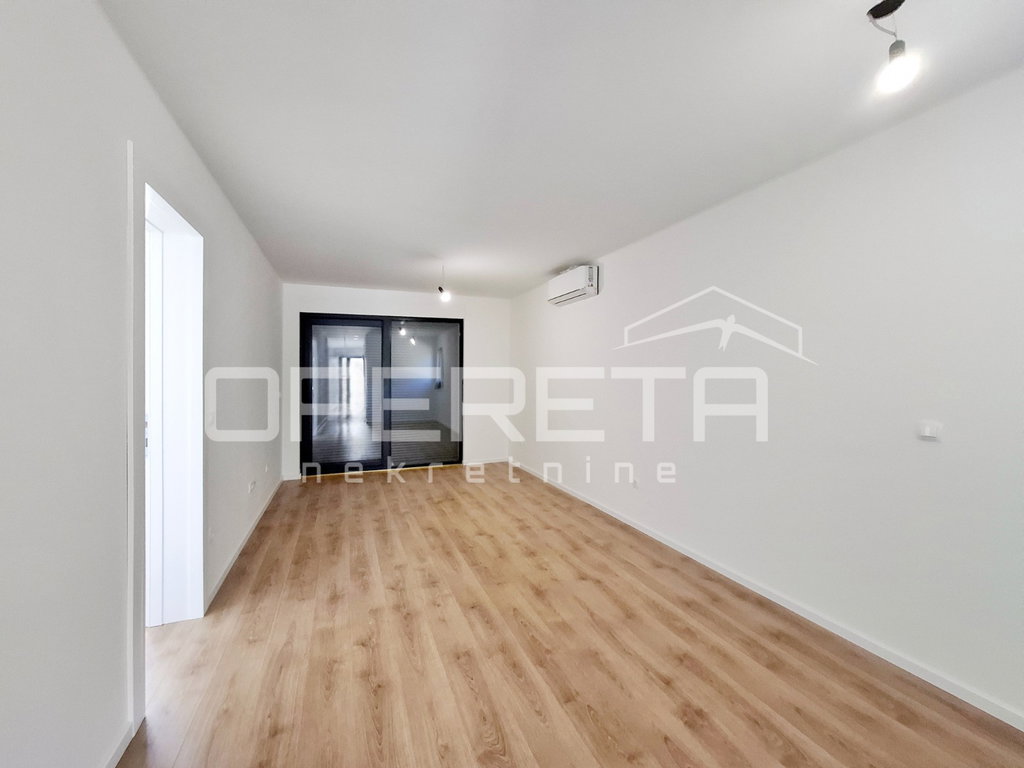 OPERETA 600361