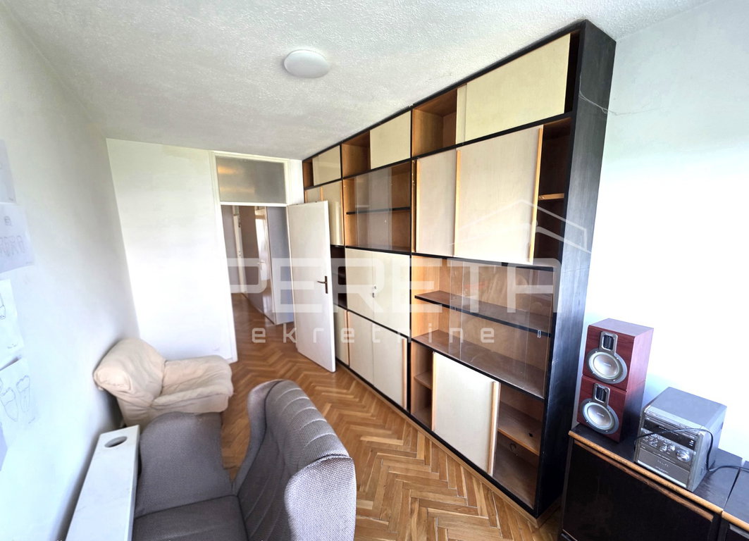 OPERETA 600363