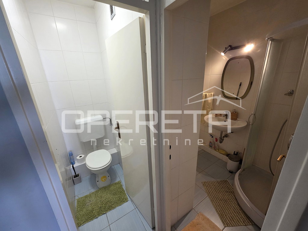 OPERETA 600365