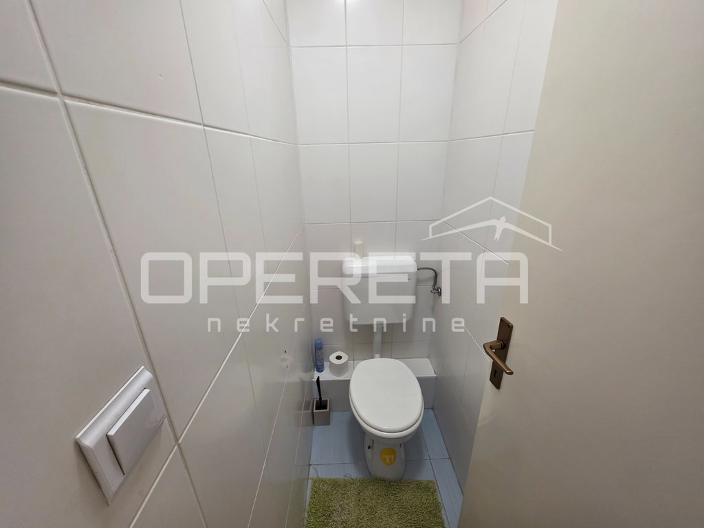 OPERETA 600366