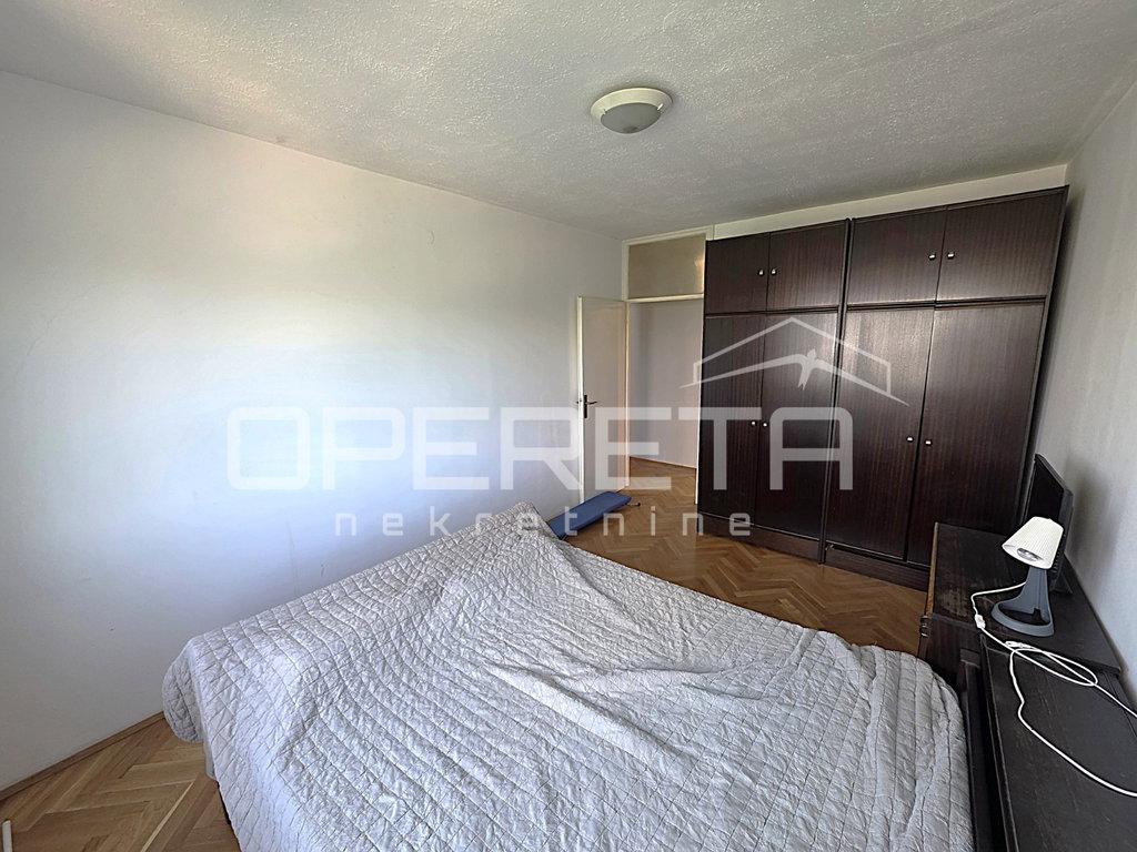 OPERETA 600368