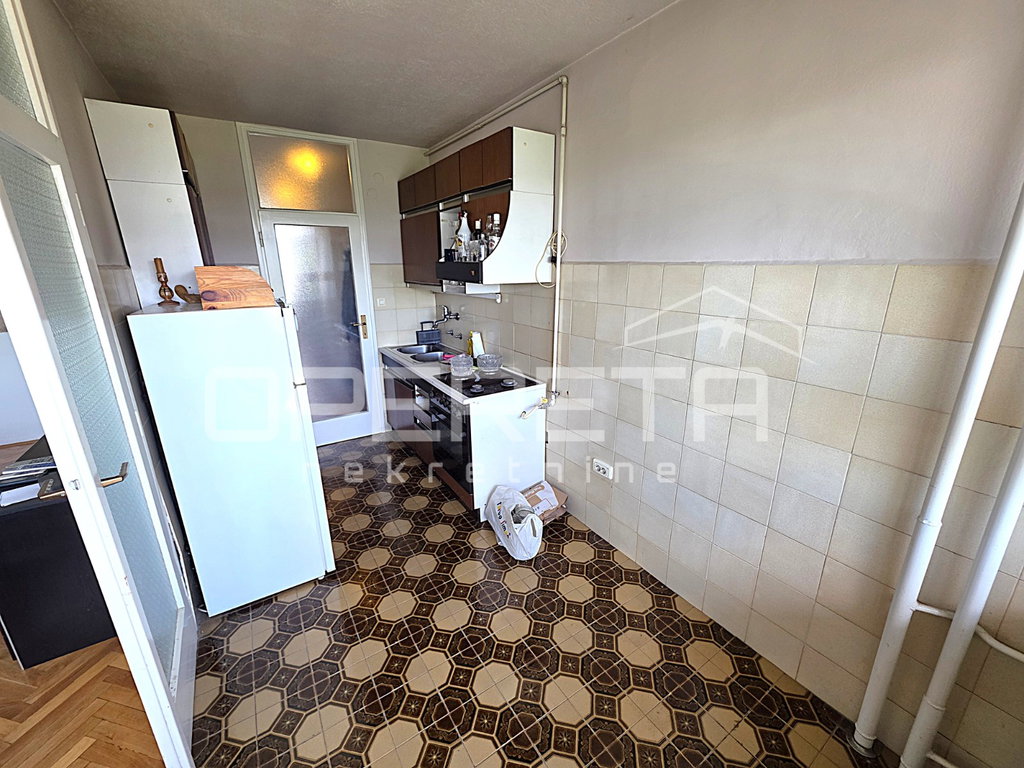 OPERETA 600376
