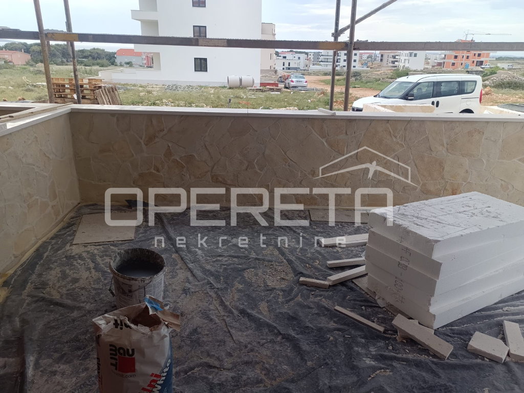 OPERETA 600379