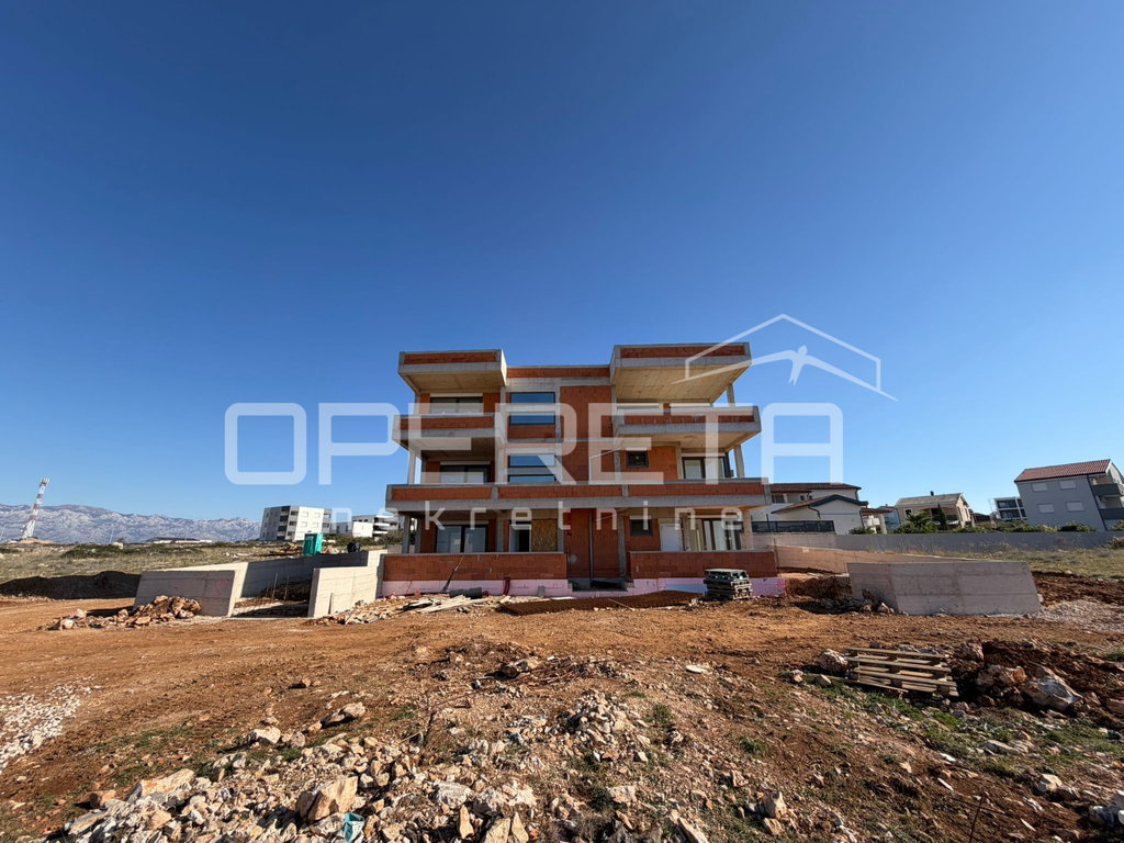 OPERETA 600385