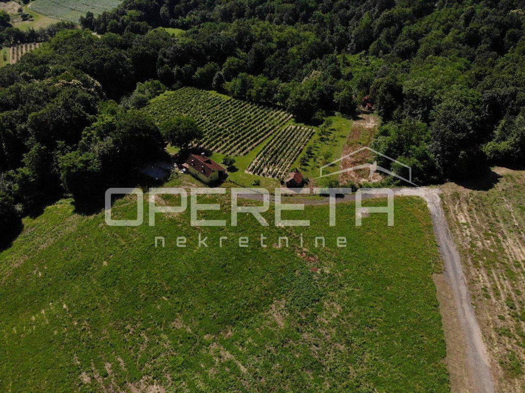 OPERETA 600391