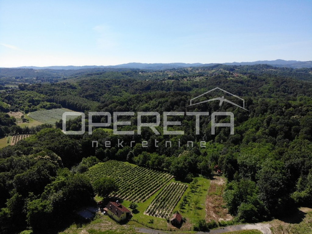 OPERETA 600392