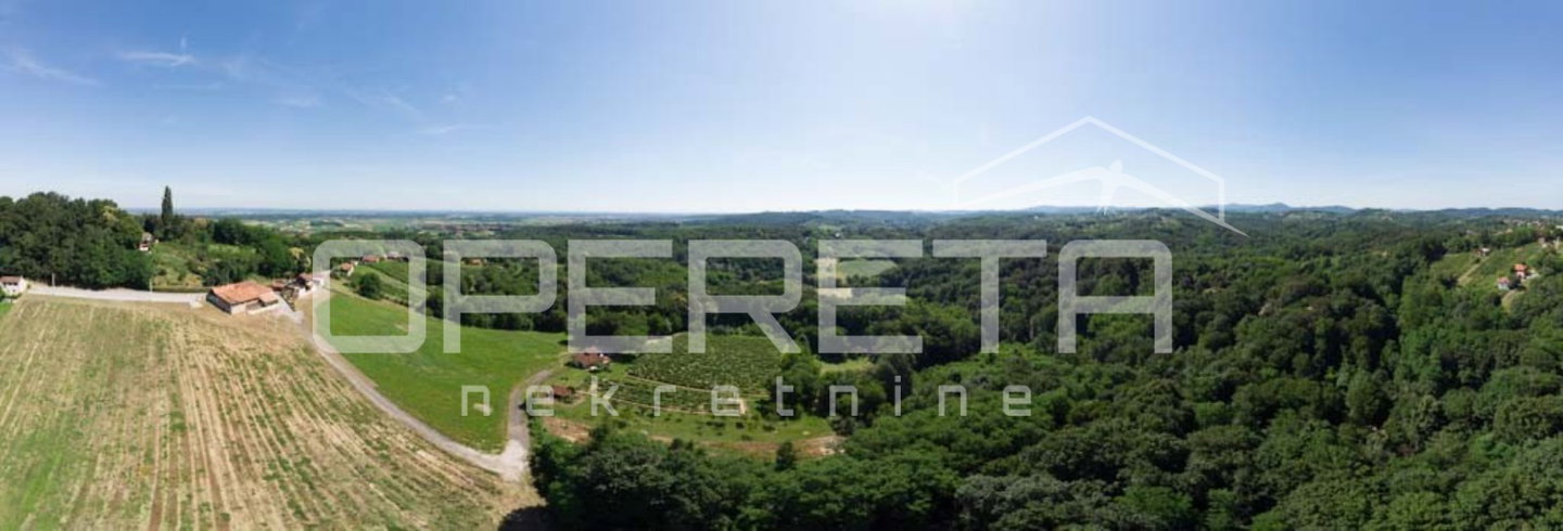 OPERETA 600393