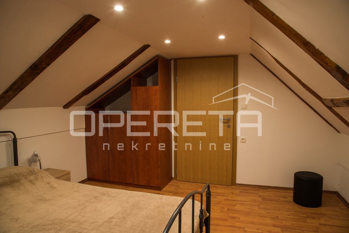 OPERETA 600395