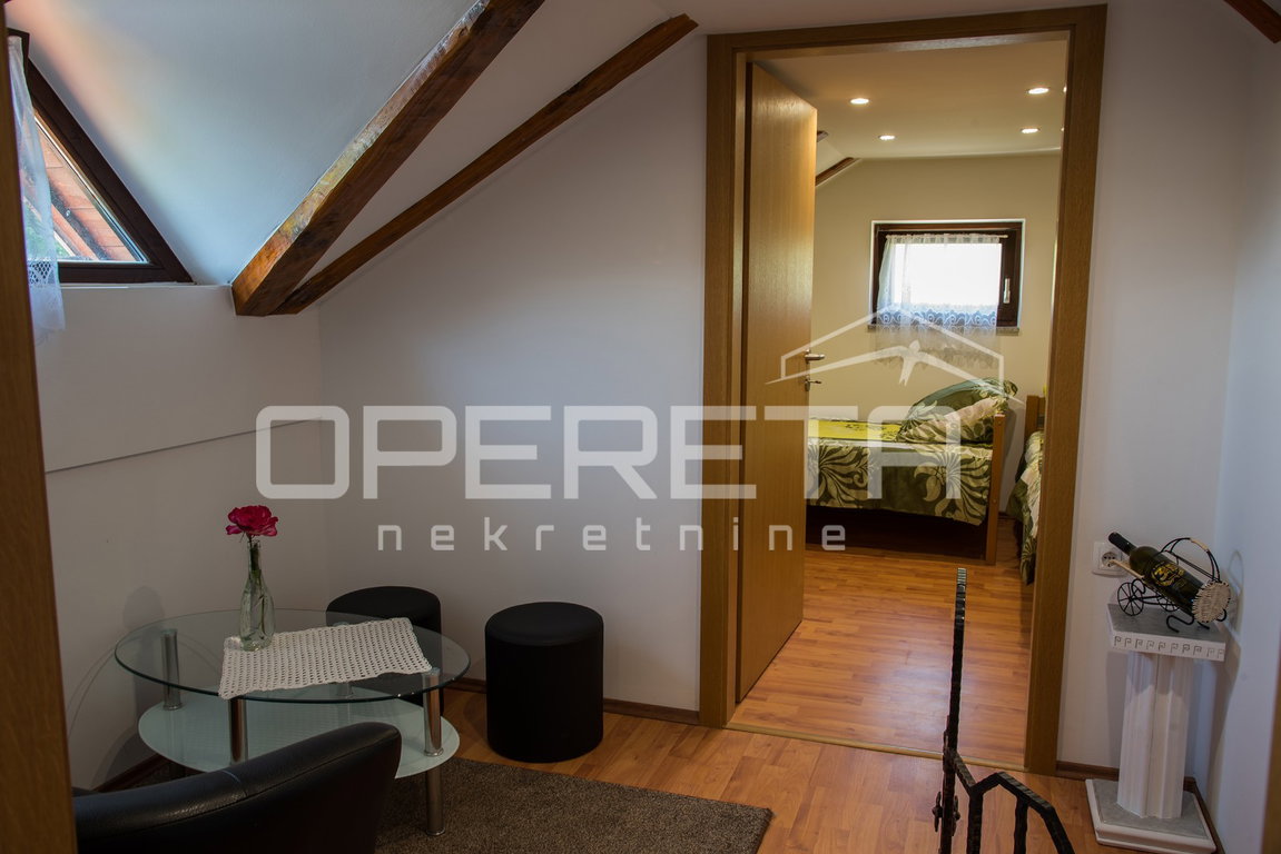 OPERETA 600397