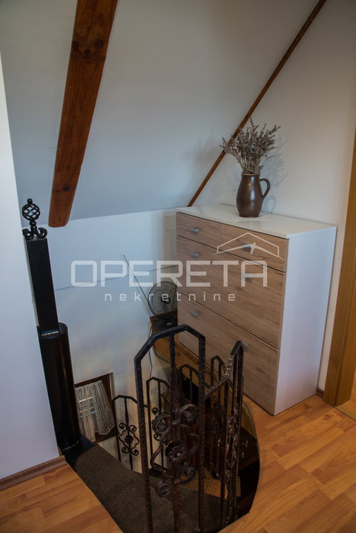 OPERETA 600398