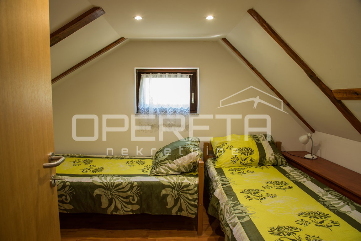 OPERETA 600403
