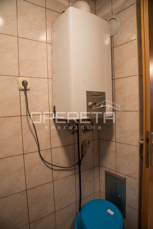 OPERETA 600412