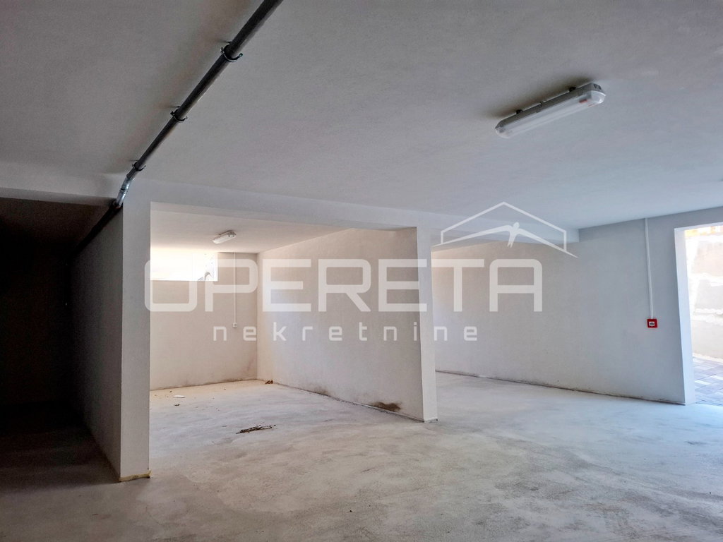 OPERETA 600459