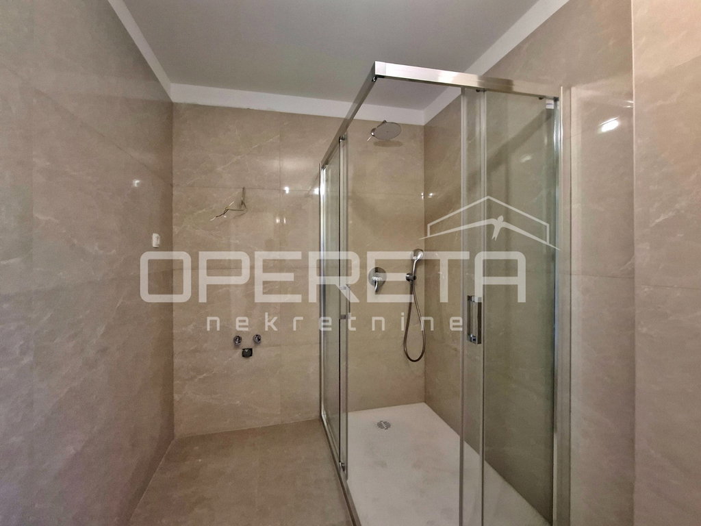 OPERETA 600463
