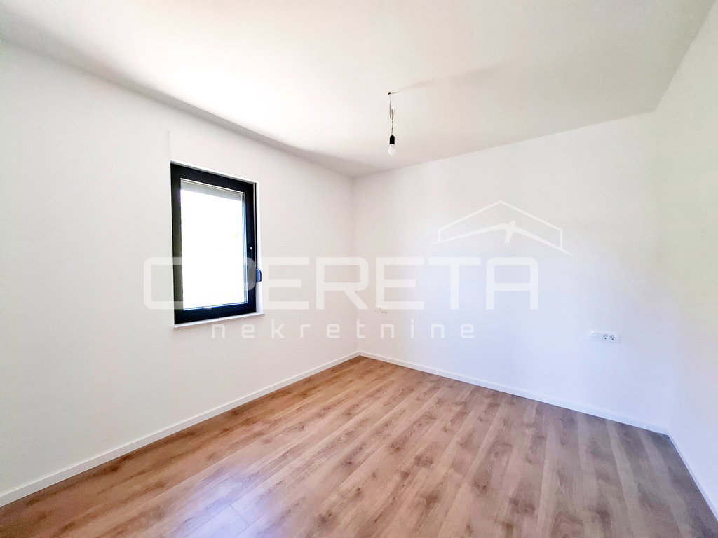 OPERETA 600464
