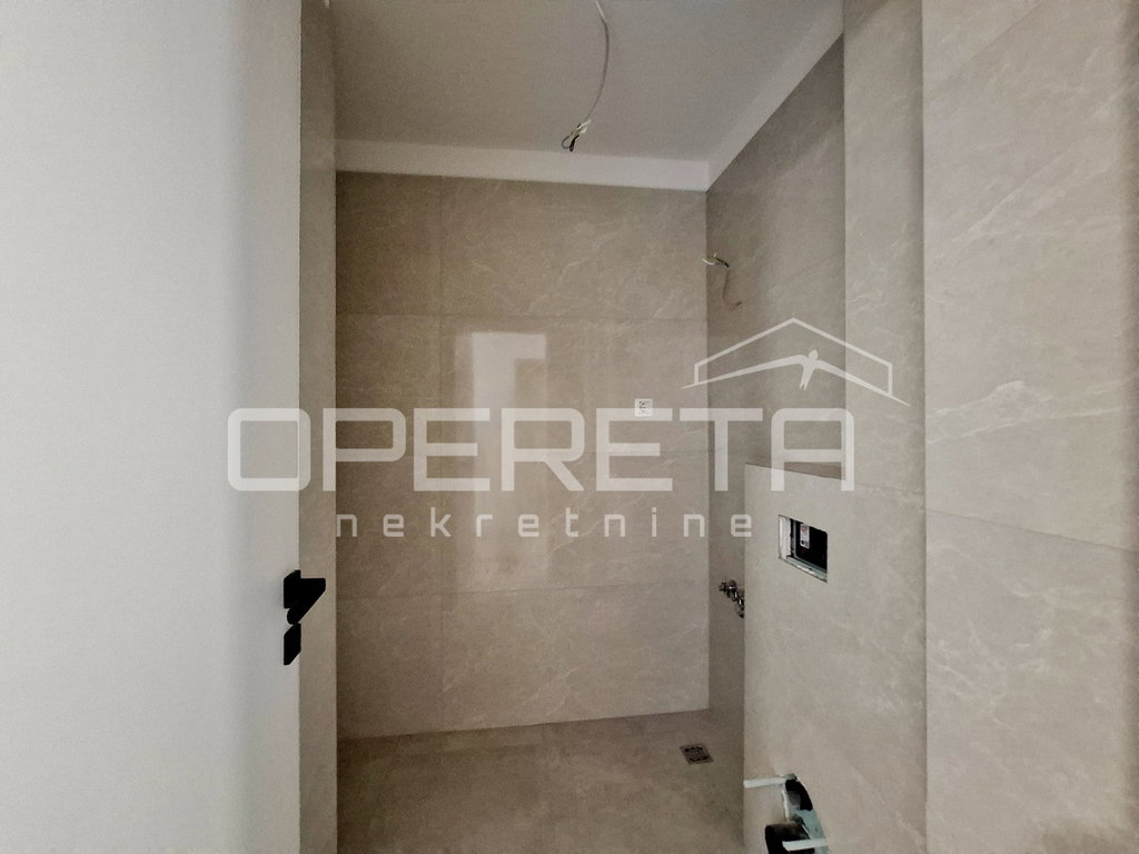 OPERETA 600466