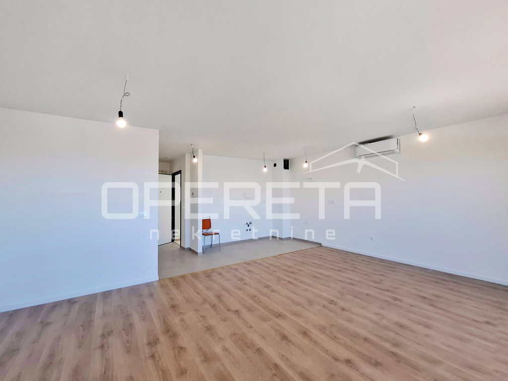 OPERETA 600468