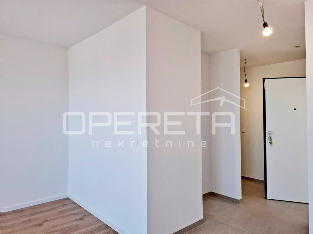 OPERETA 600469