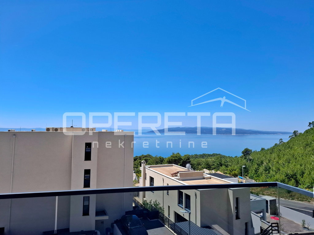 OPERETA 600471