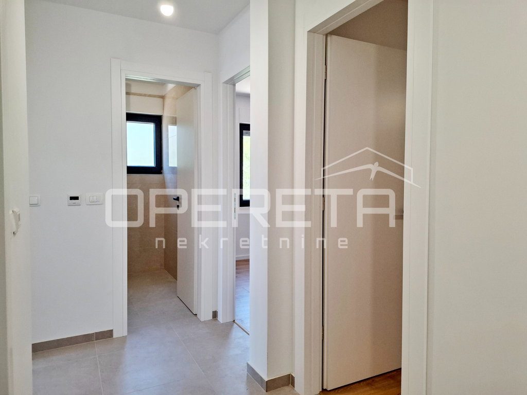 OPERETA 600473