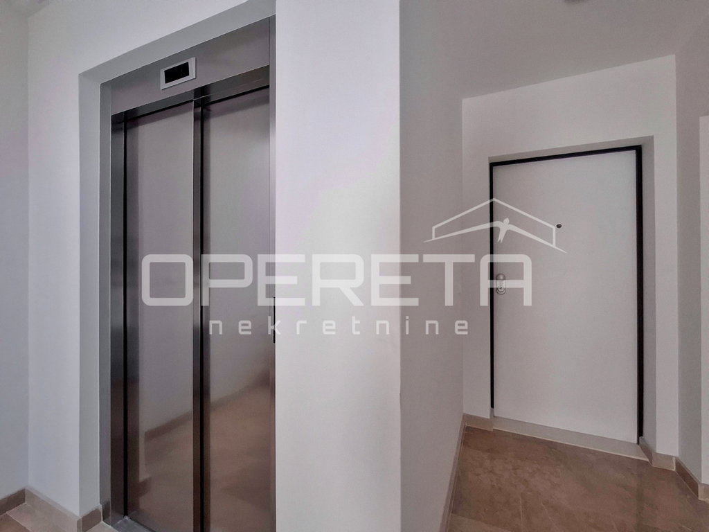 OPERETA 600474