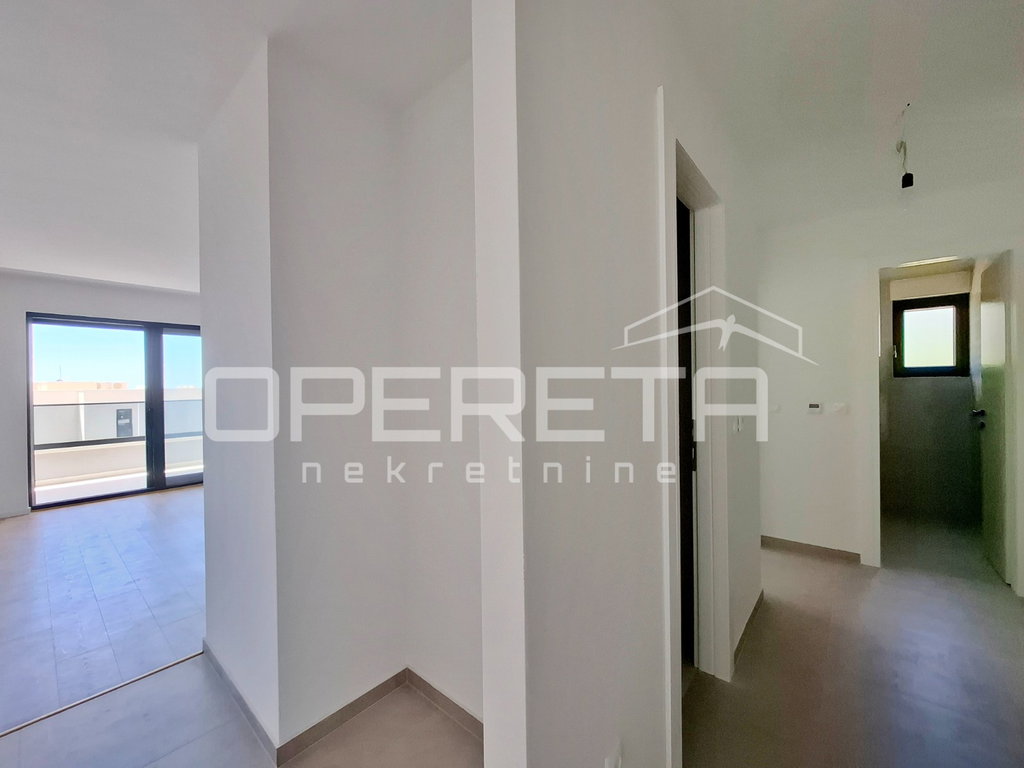 OPERETA 600475