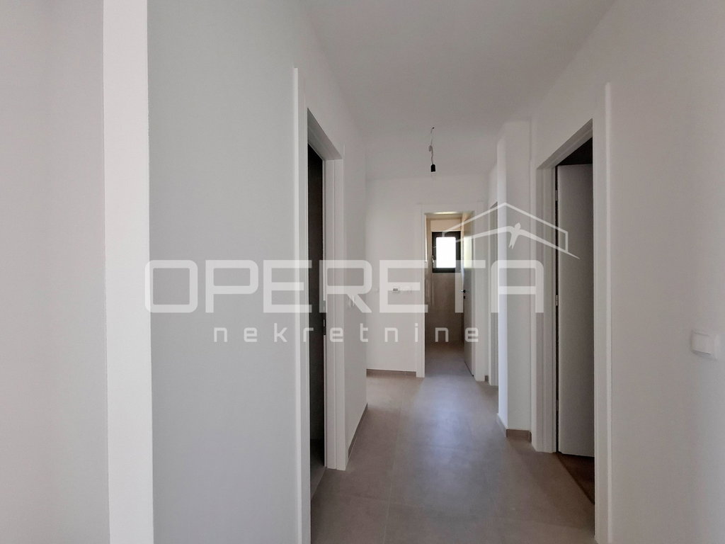 OPERETA 600477