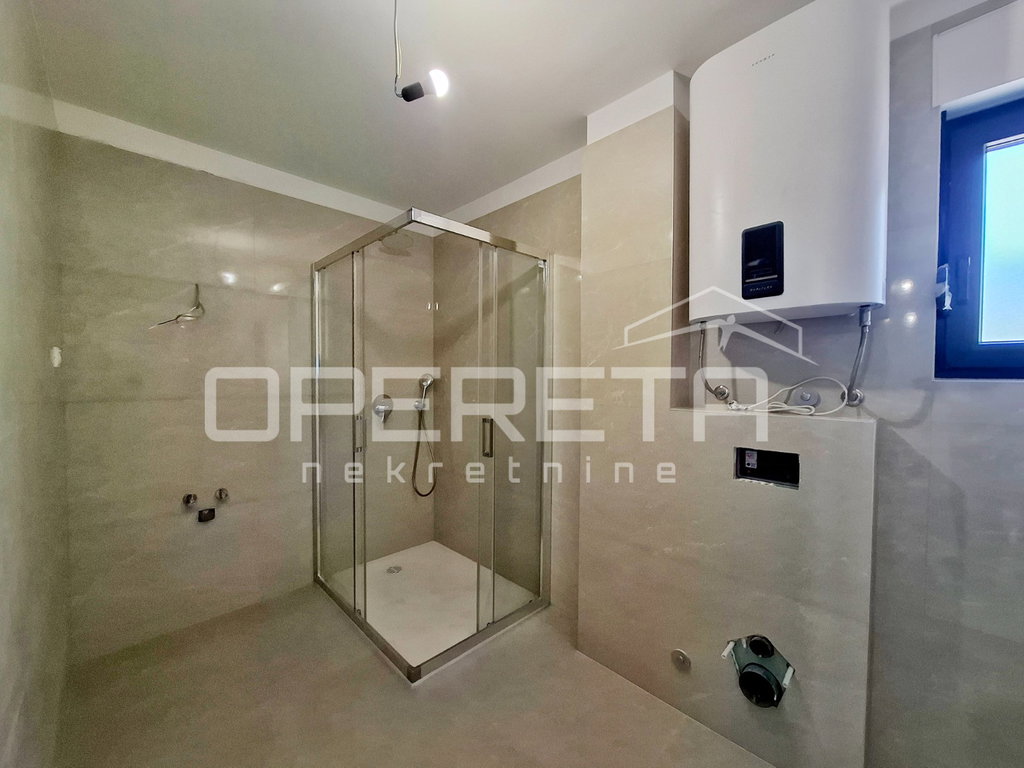 OPERETA 600478