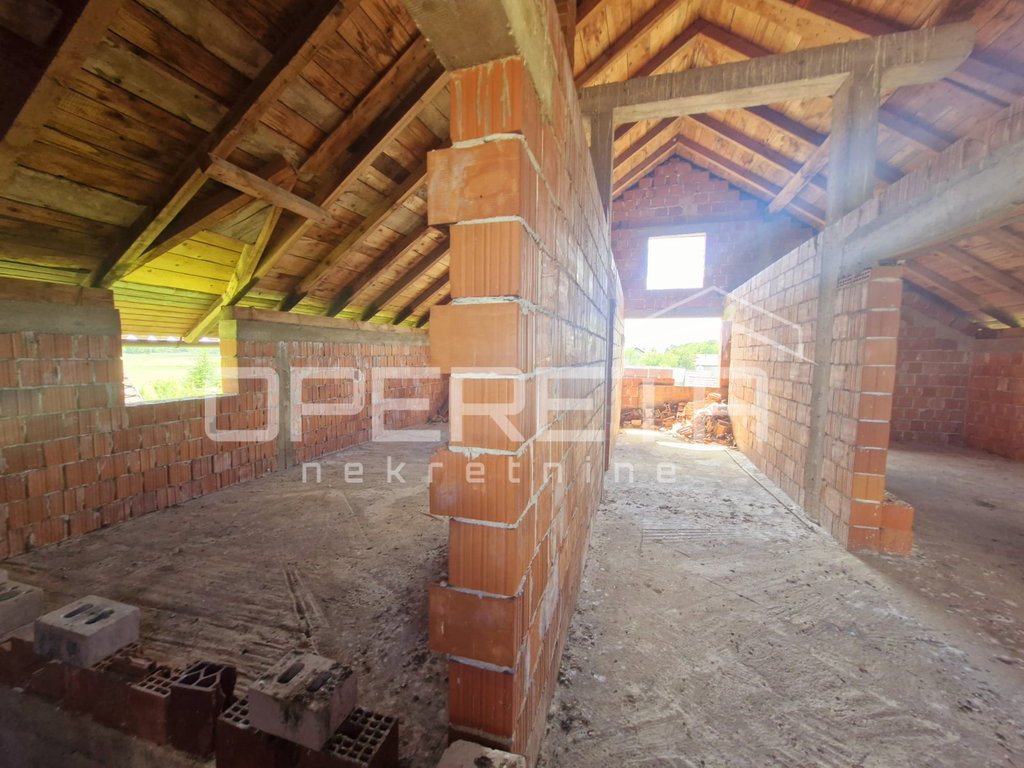 OPERETA 600509