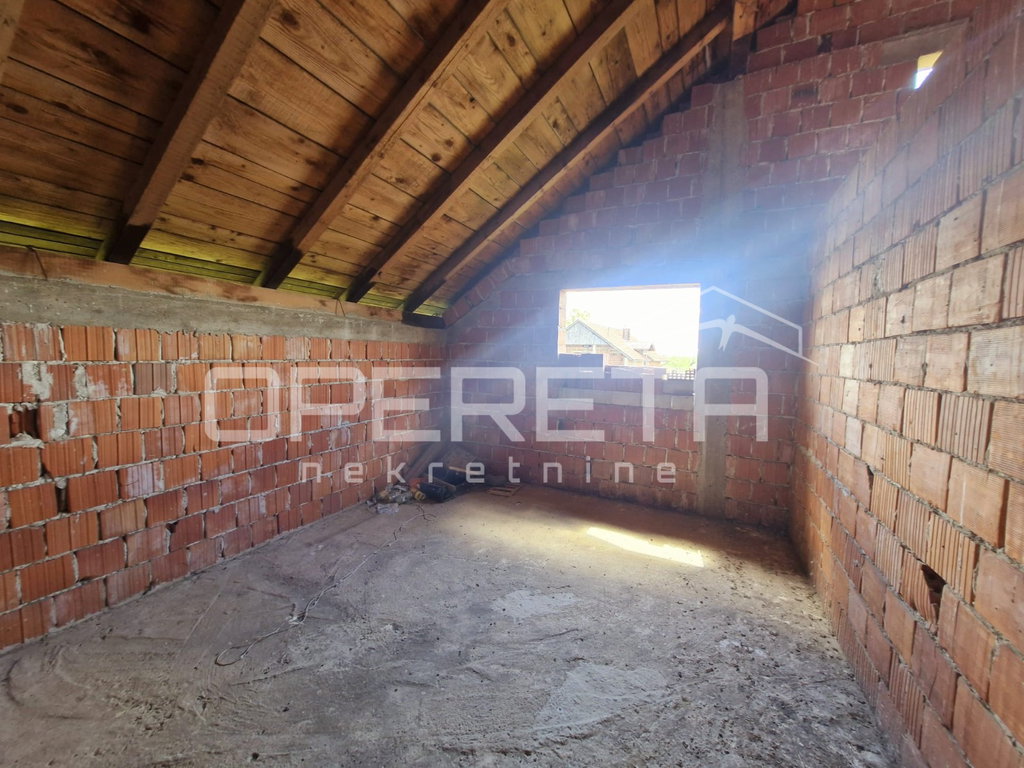OPERETA 600512