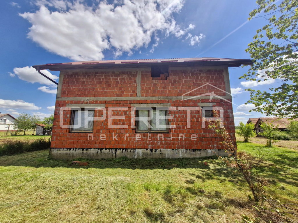 OPERETA 600517