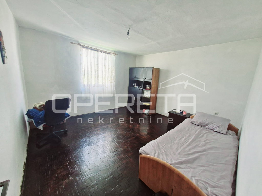 OPERETA 600524